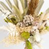 Bouquet seco com alma boho - Image 3