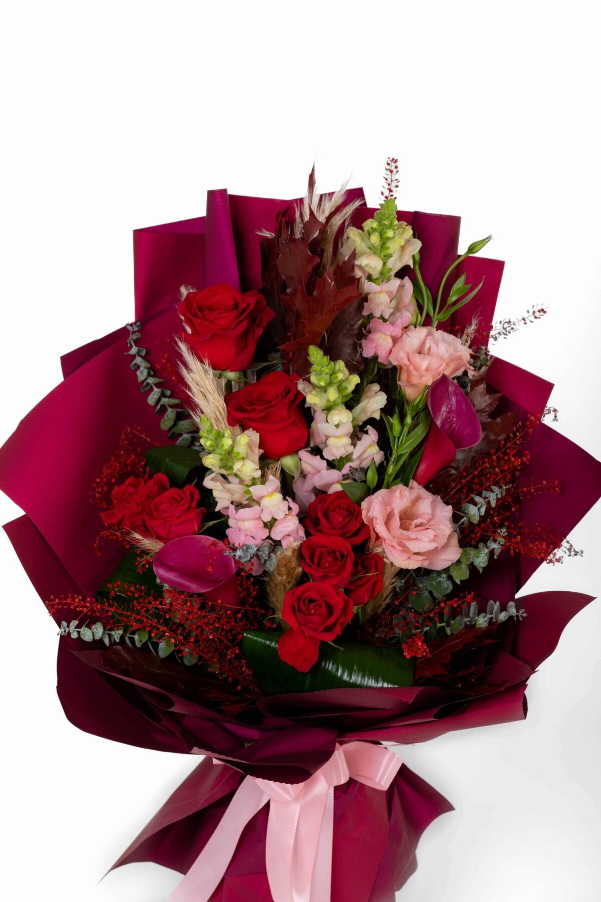 Ramo para celebrar o amor - Image 2