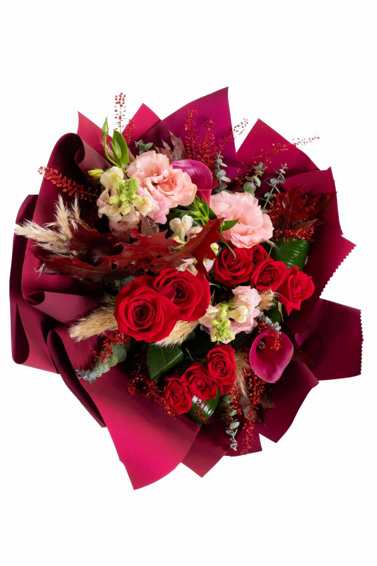 Ramo para celebrar o amor - Image 3